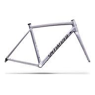 Crux DSW Frameset - D'Aluisio Smartweld Alloy