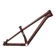 P.4 Frame