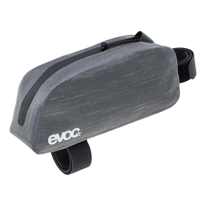 Top Tube Pack