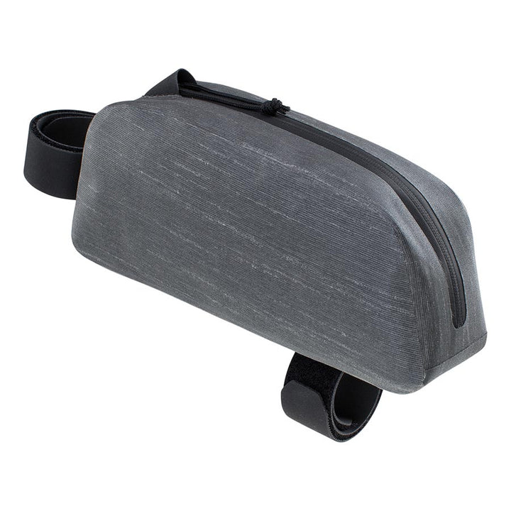 Top Tube Pack