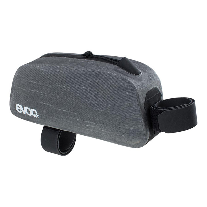 Top Tube Pack