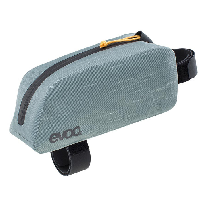 Top Tube Pack