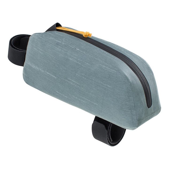 Top Tube Pack