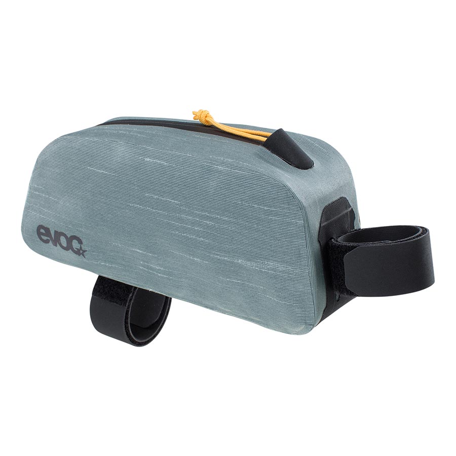Top Tube Pack