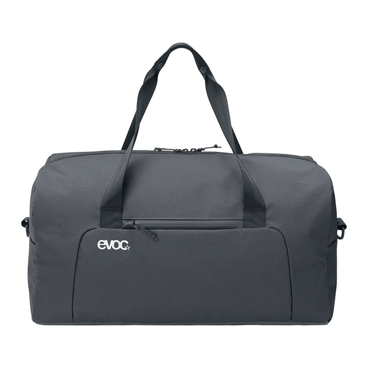 Weekender 40