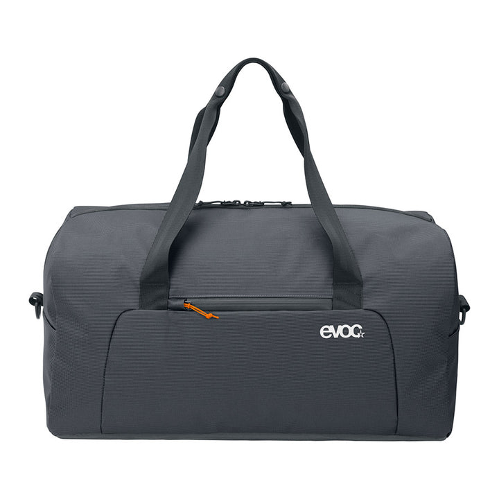 Weekender 40