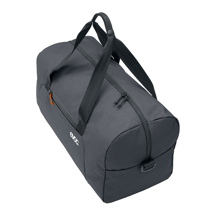 Weekender 40