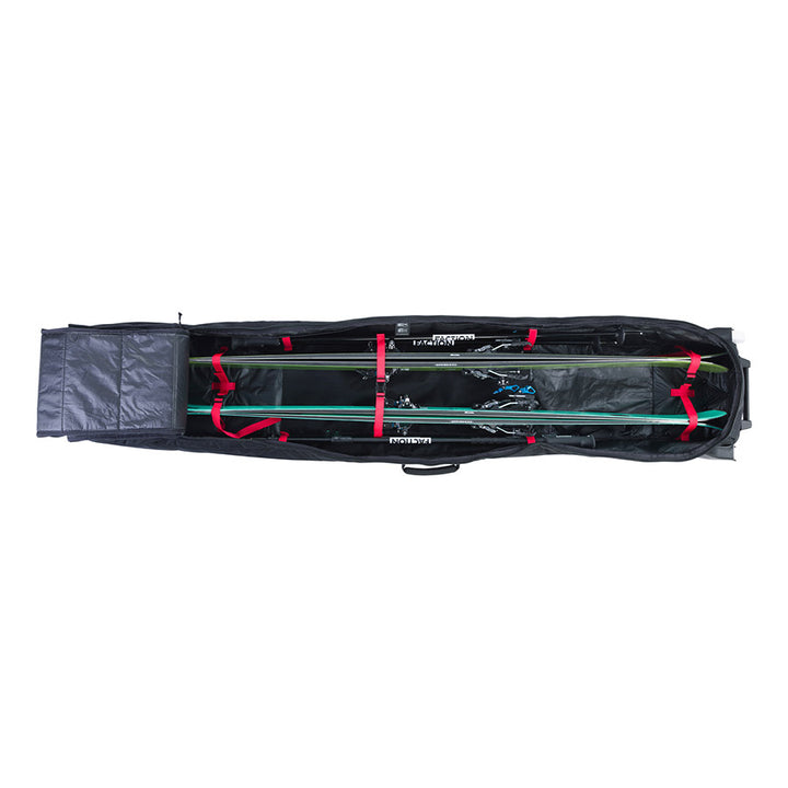 Ski Roller