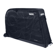 Bike Bag Pro - Bike Travel Bag