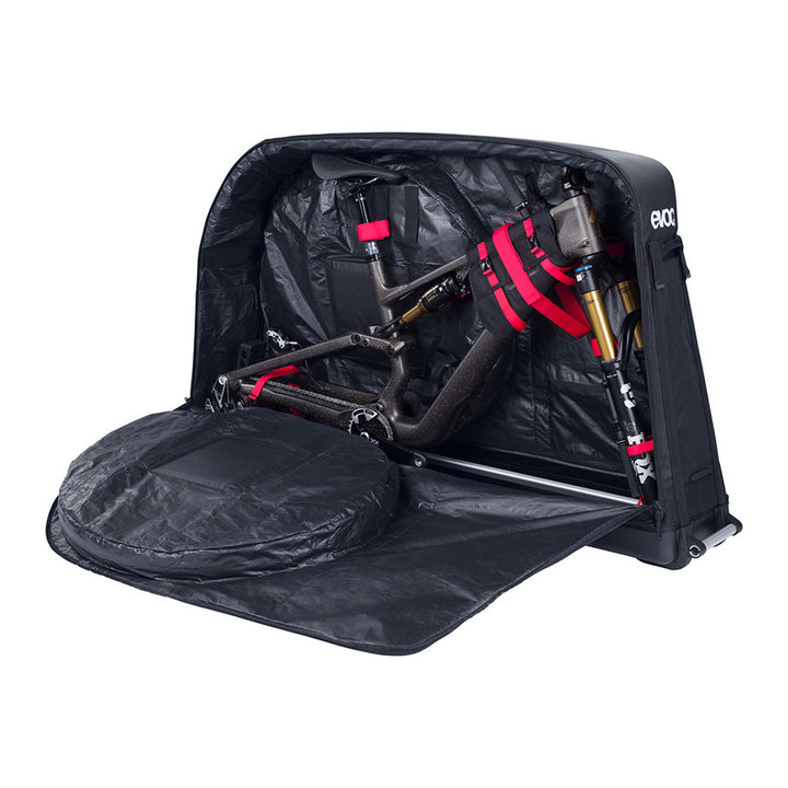 Bike Bag Pro - Bike Travel Bag