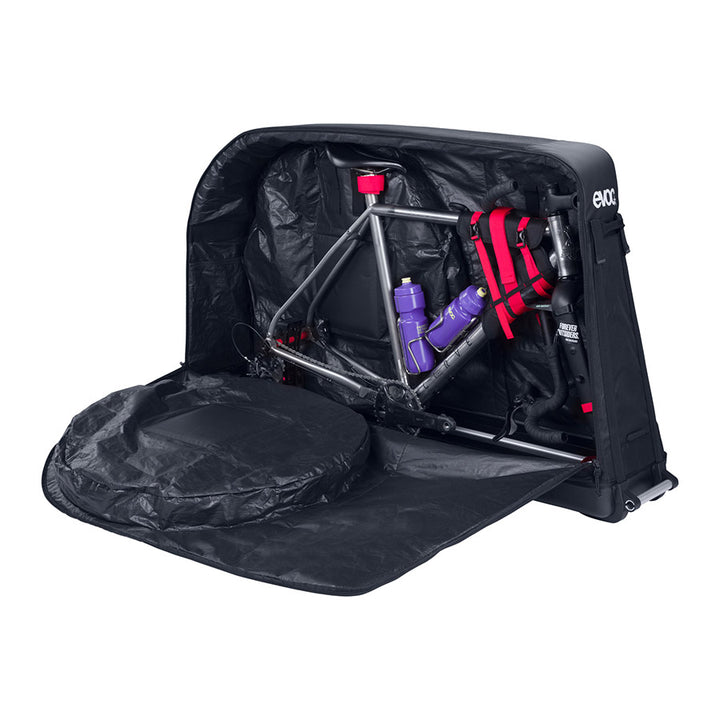 Bike Bag Pro - Bike Travel Bag