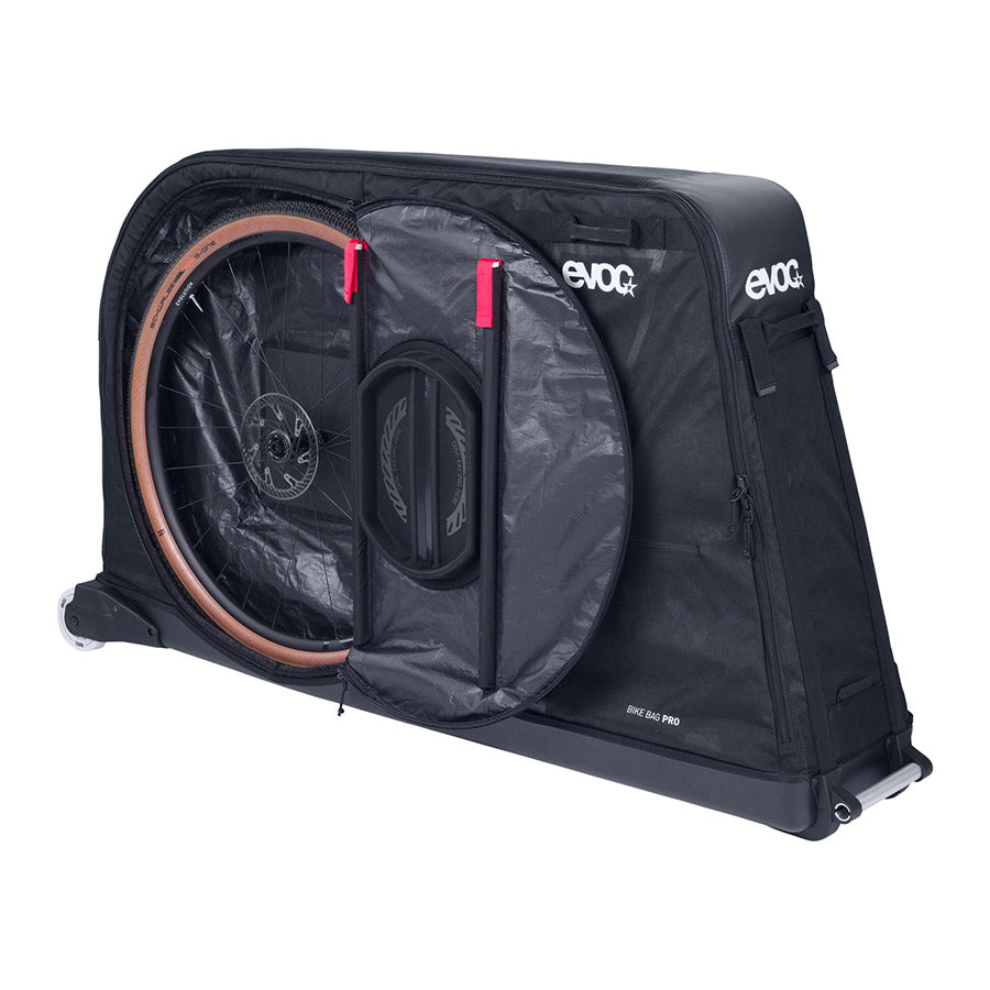 Bike Bag Pro - Bike Travel Bag