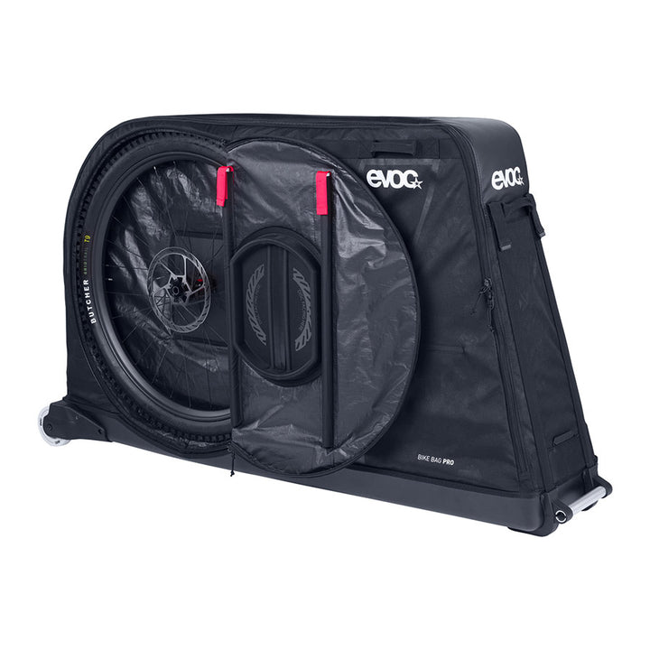 Bike Bag Pro - Bike Travel Bag
