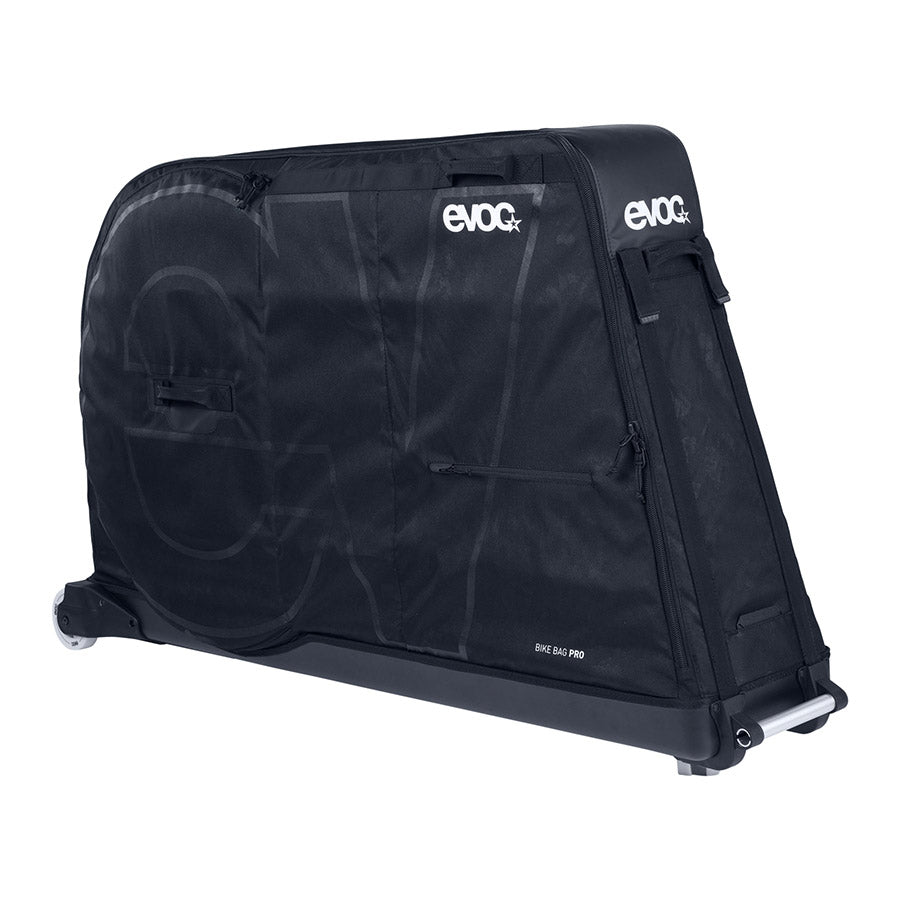 Bike Bag Pro - Bike Travel Bag