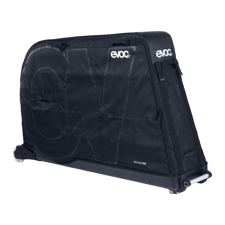 Bike Bag Pro - Bike Travel Bag