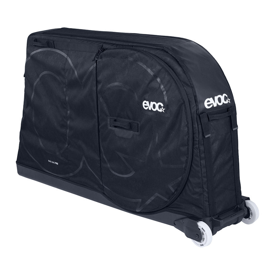 Bike Bag Pro - Bike Travel Bag