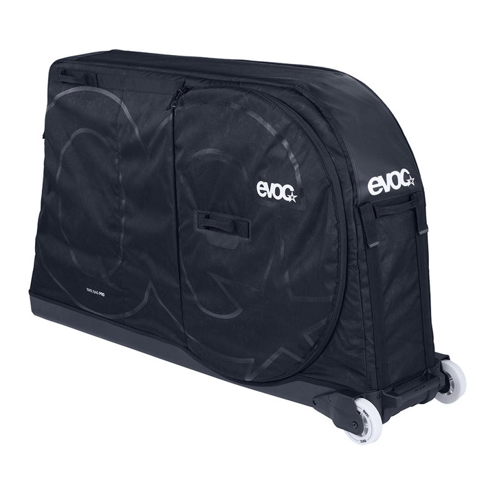 Bike Bag Pro - Bike Travel Bag