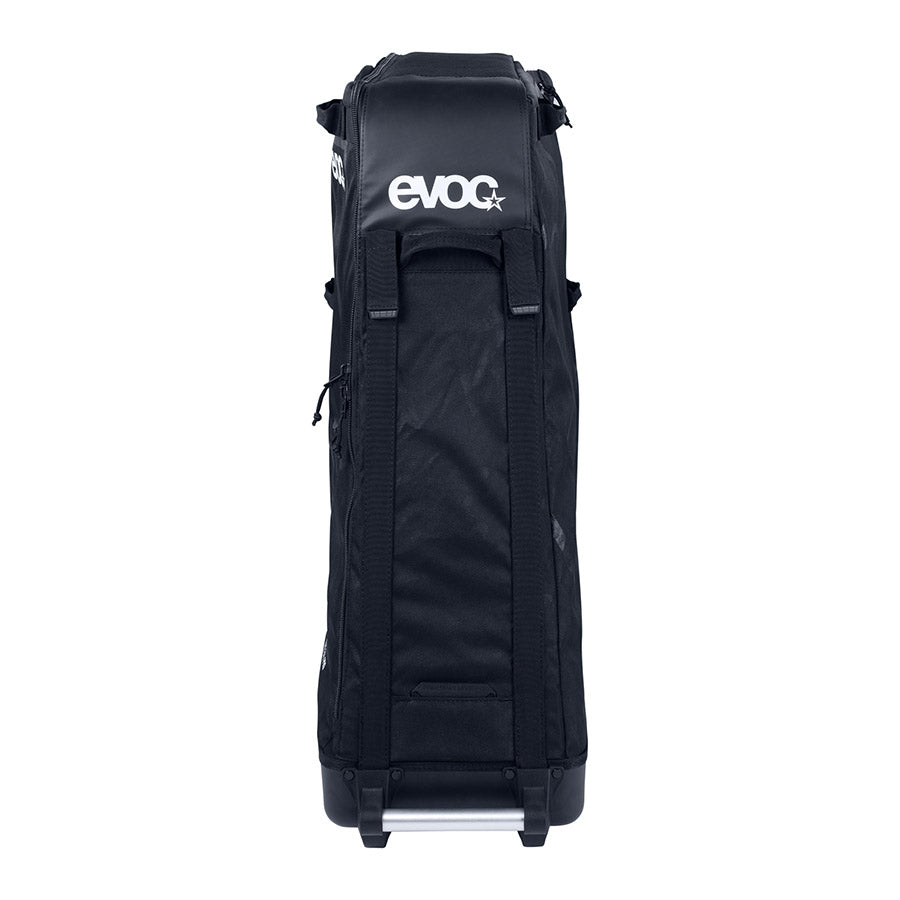 Bike Bag Pro - Bike Travel Bag