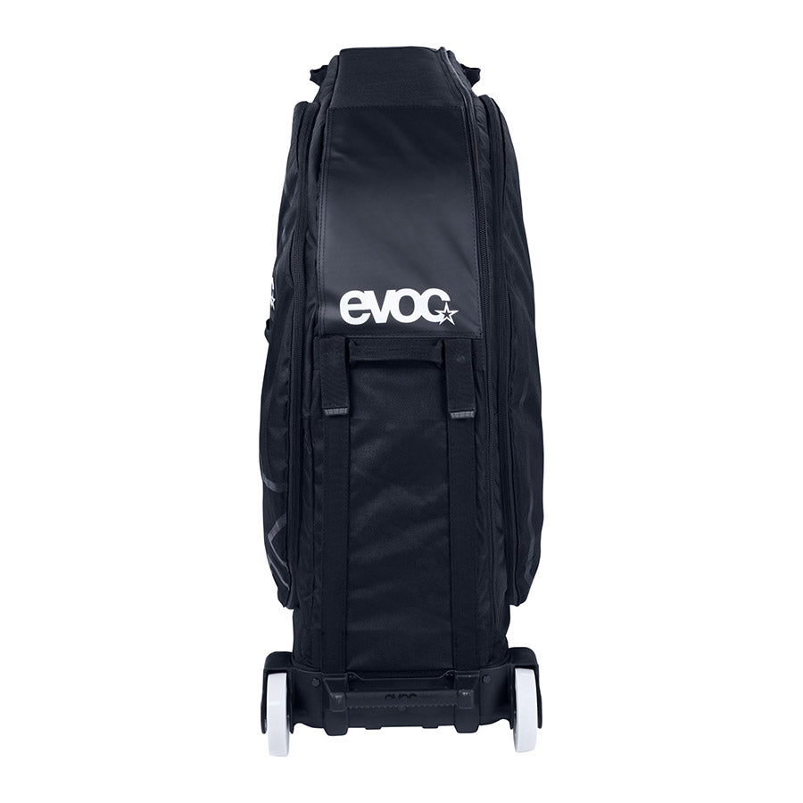 Bike Bag Pro - Bike Travel Bag