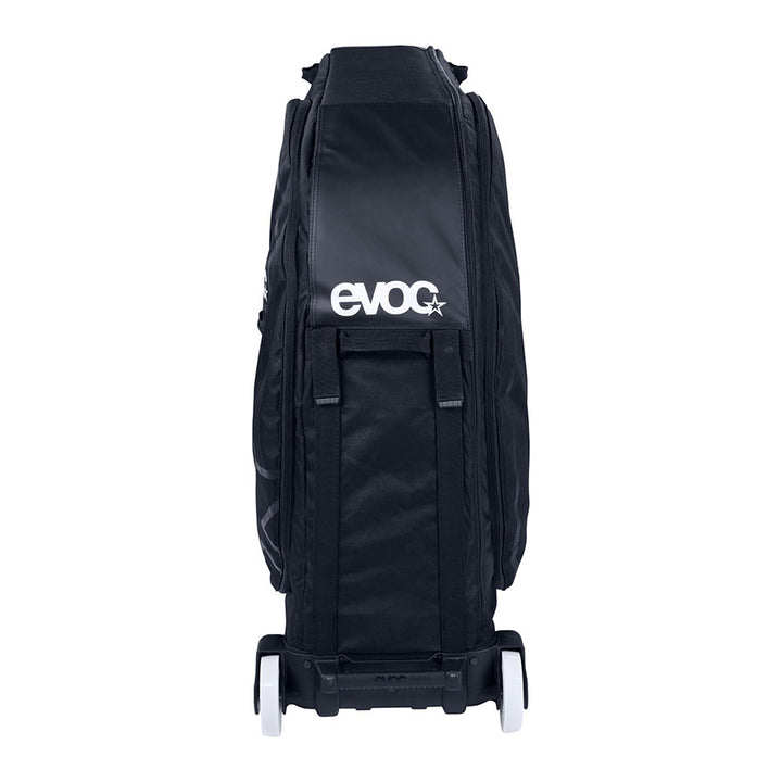Bike Bag Pro - Bike Travel Bag
