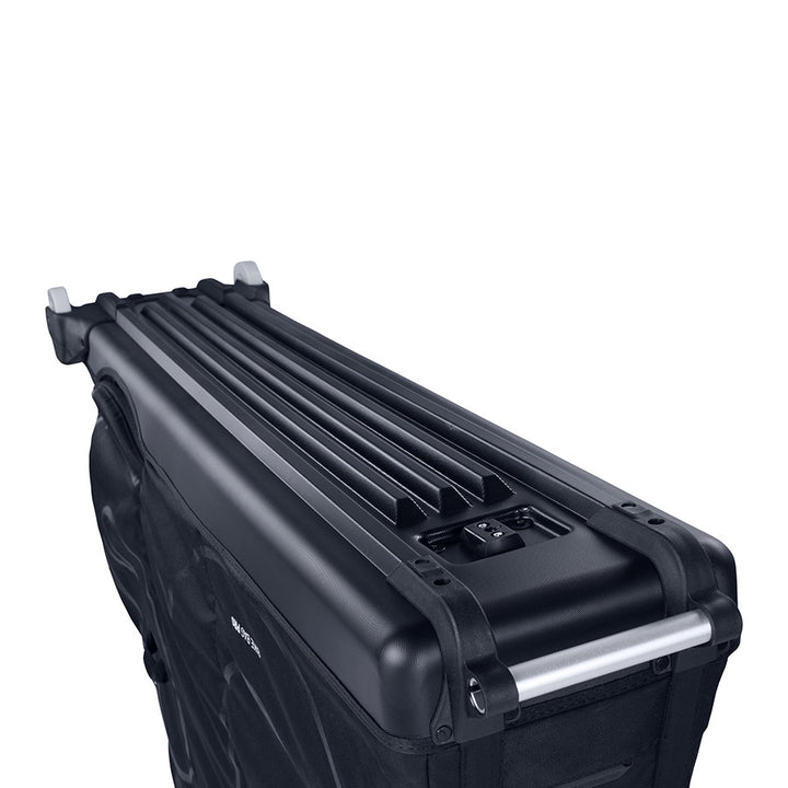 Bike Bag Pro - Bike Travel Bag