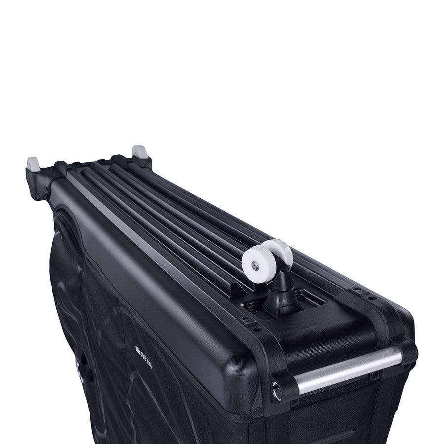 Bike Bag Pro - Bike Travel Bag