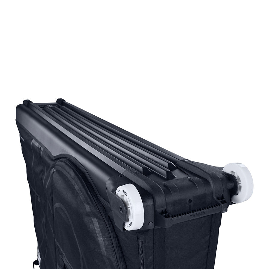 Bike Bag Pro - Bike Travel Bag