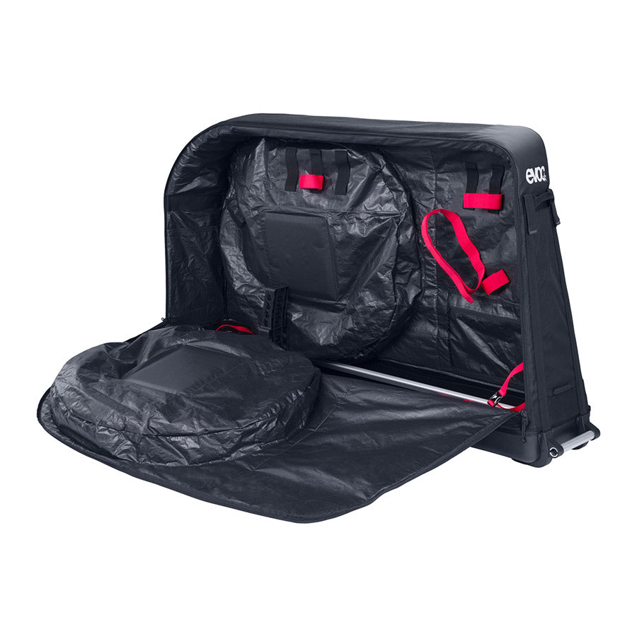 Bike Bag Pro - Bike Travel Bag