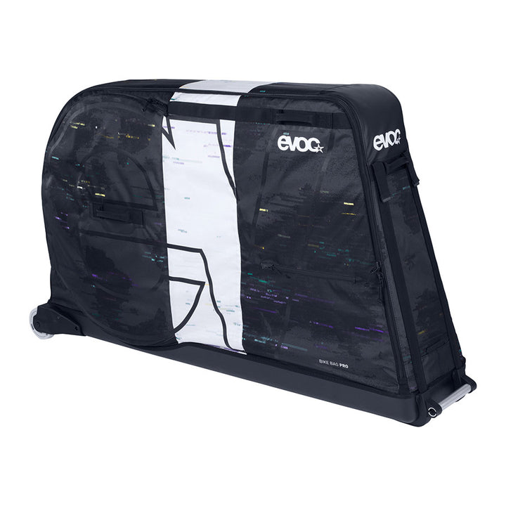 Bike Bag Pro - Bike Travel Bag