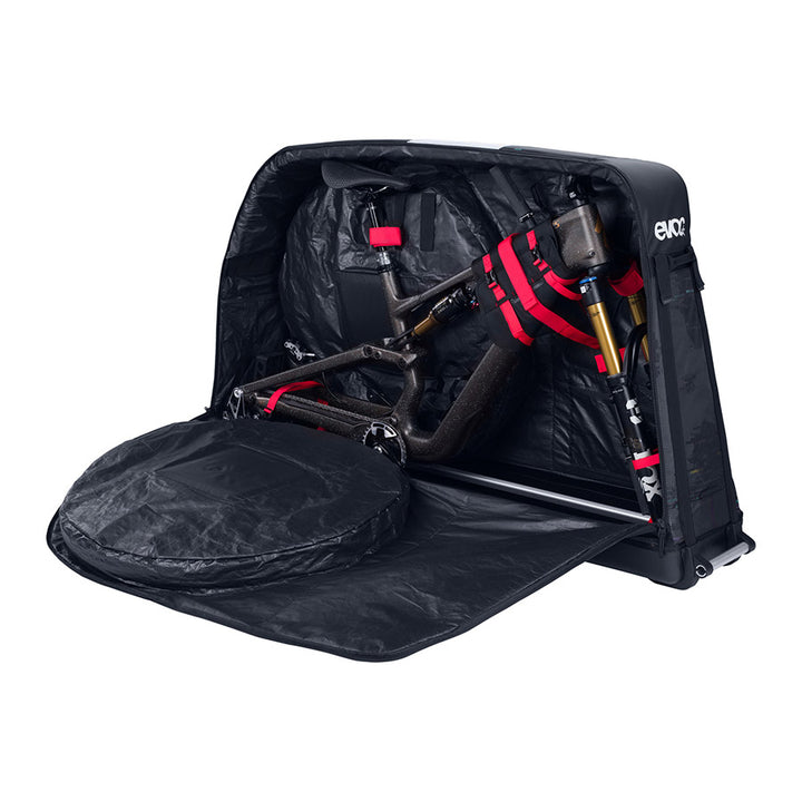 Bike Bag Pro - Bike Travel Bag