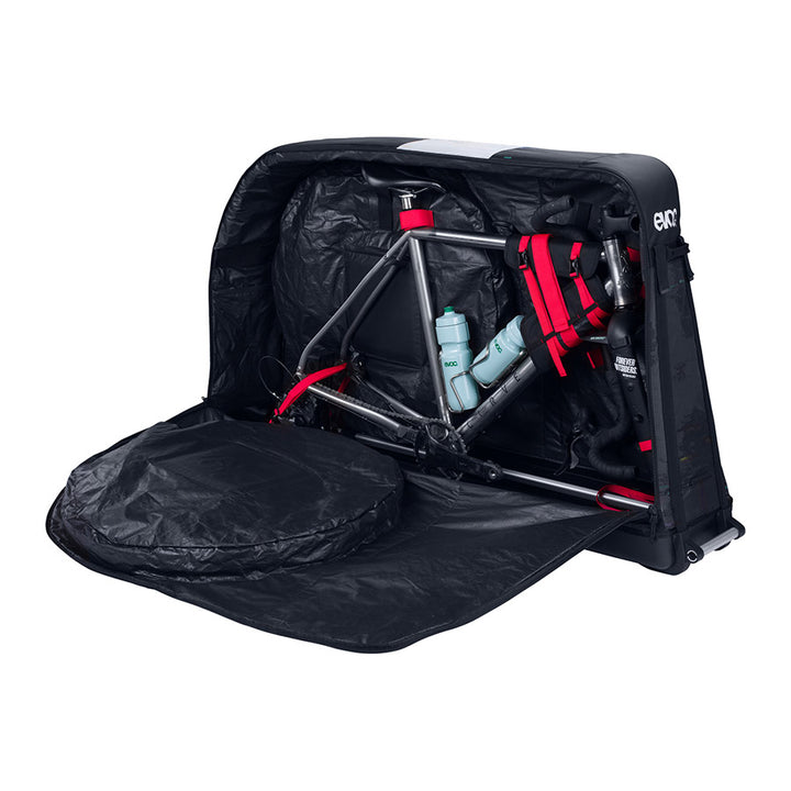 Bike Bag Pro - Bike Travel Bag