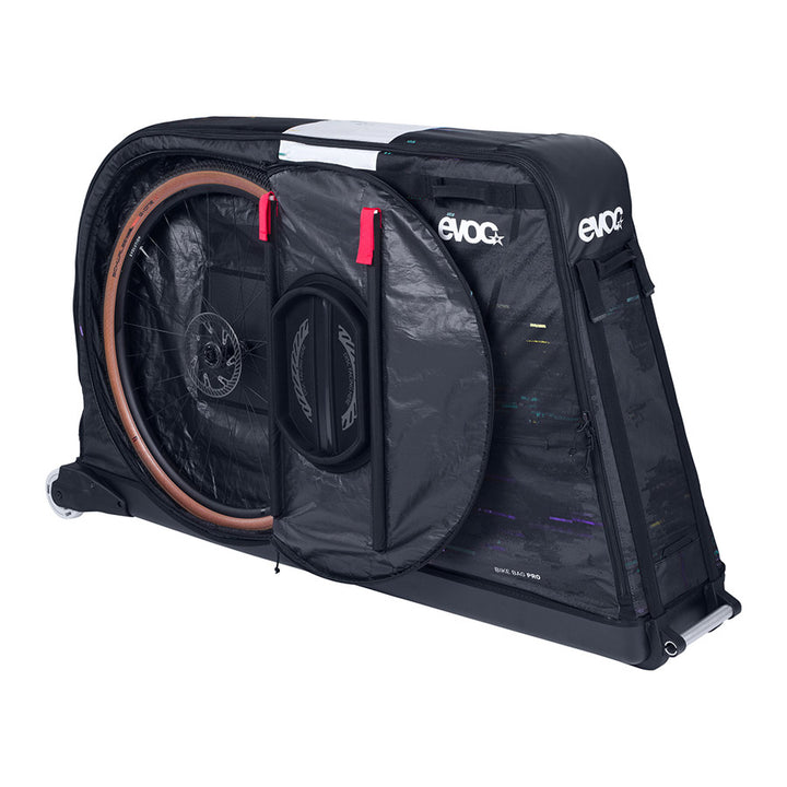 Bike Bag Pro - Bike Travel Bag