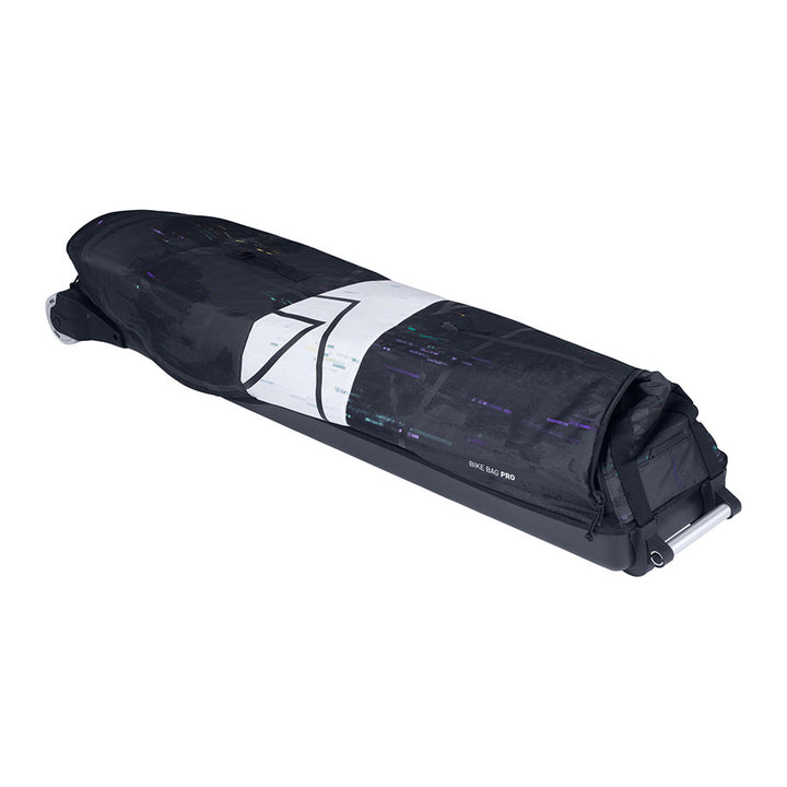 Bike Bag Pro - Bike Travel Bag