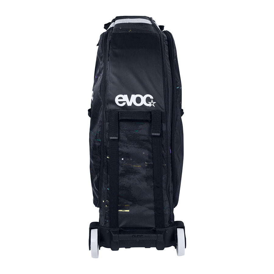 Bike Bag Pro - Bike Travel Bag
