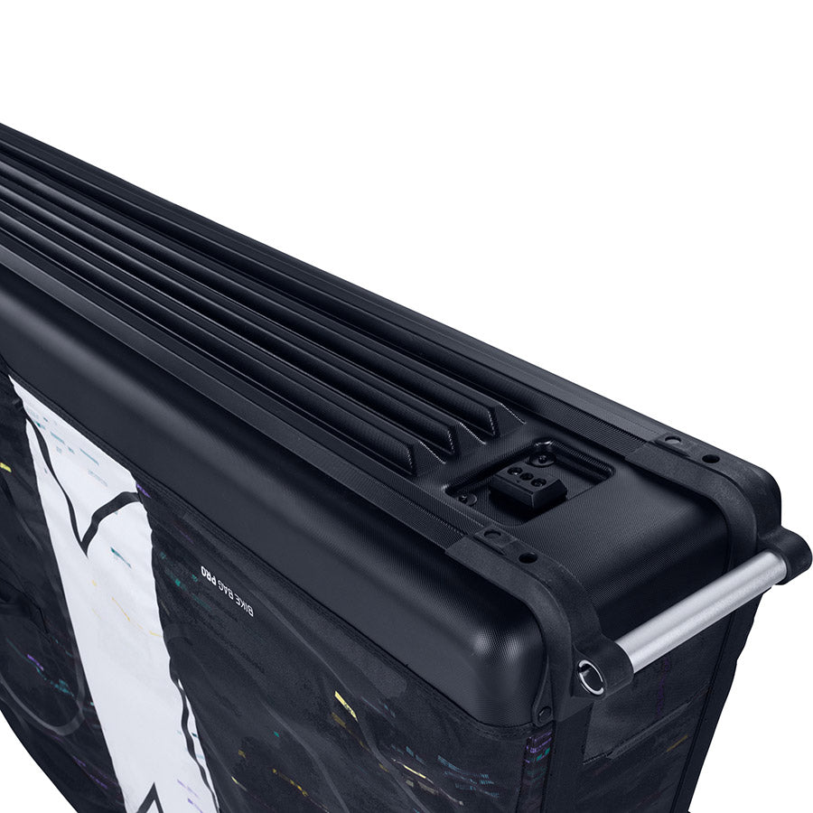 Bike Bag Pro - Bike Travel Bag
