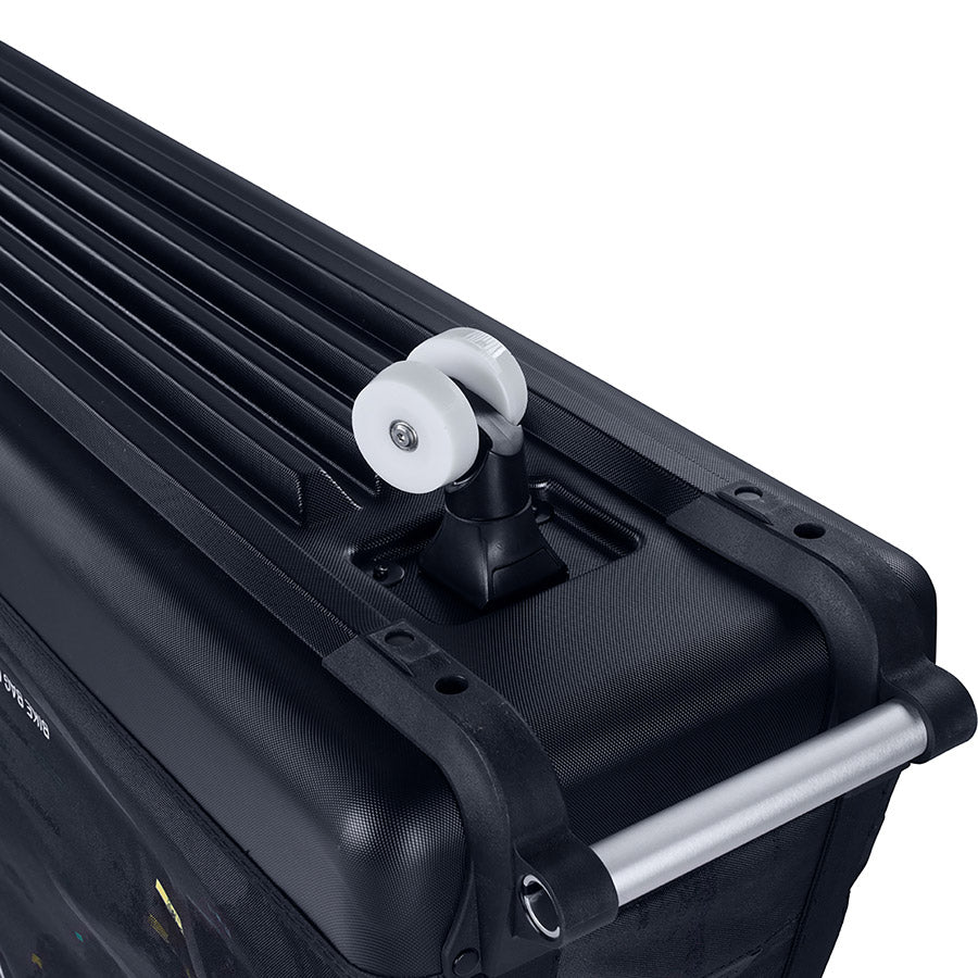 Bike Bag Pro - Bike Travel Bag