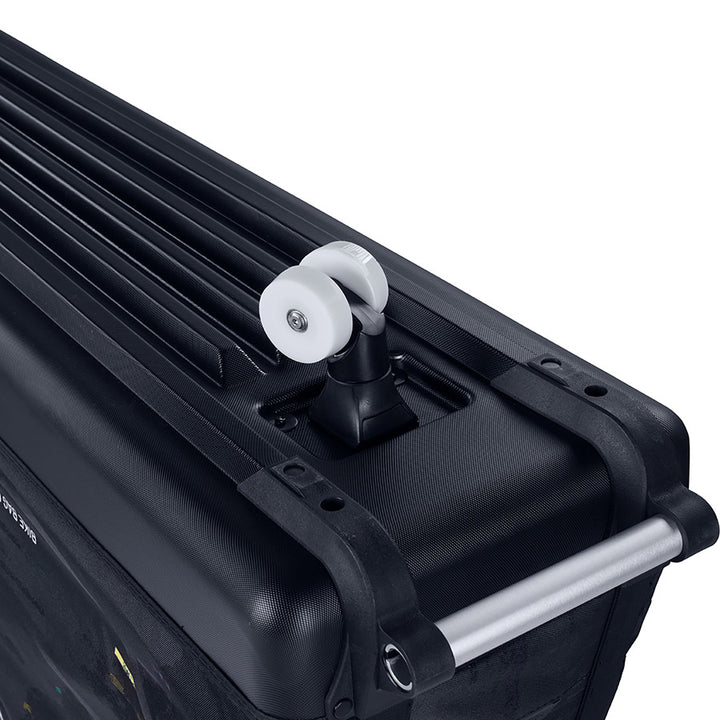 Bike Bag Pro - Bike Travel Bag