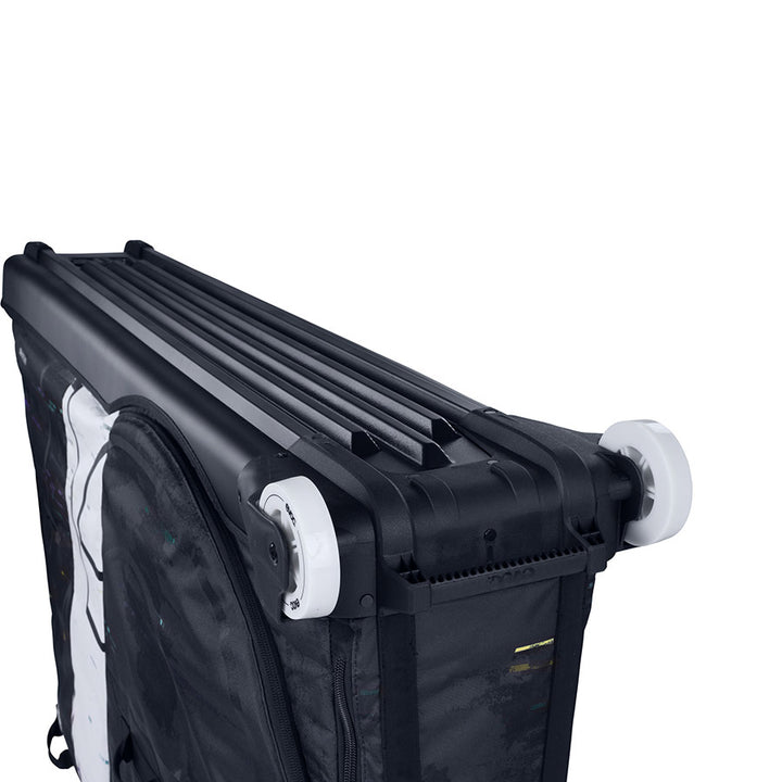 Bike Bag Pro - Bike Travel Bag