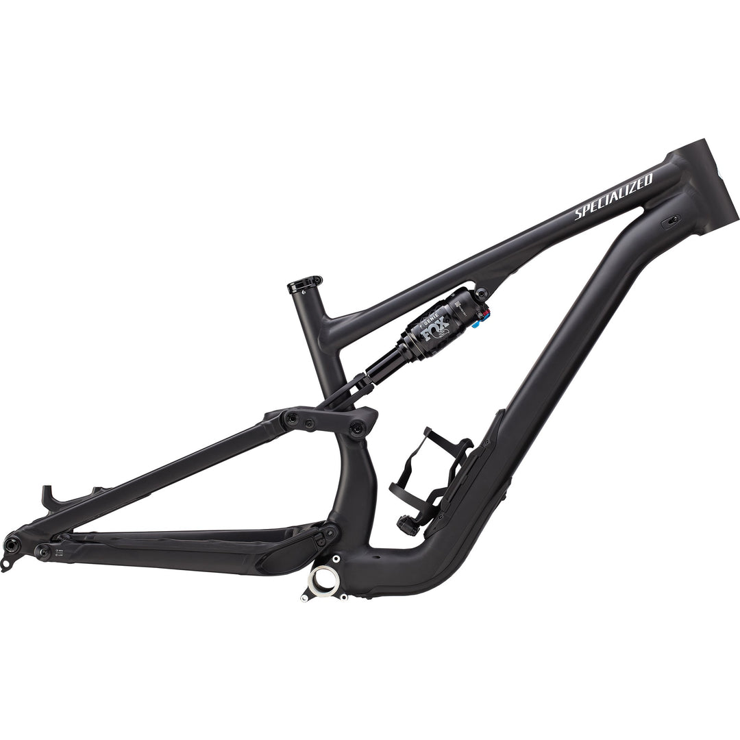 Stumpjumper 15 Alloy Frameset  - FOX FLOAT GENIE Performance
