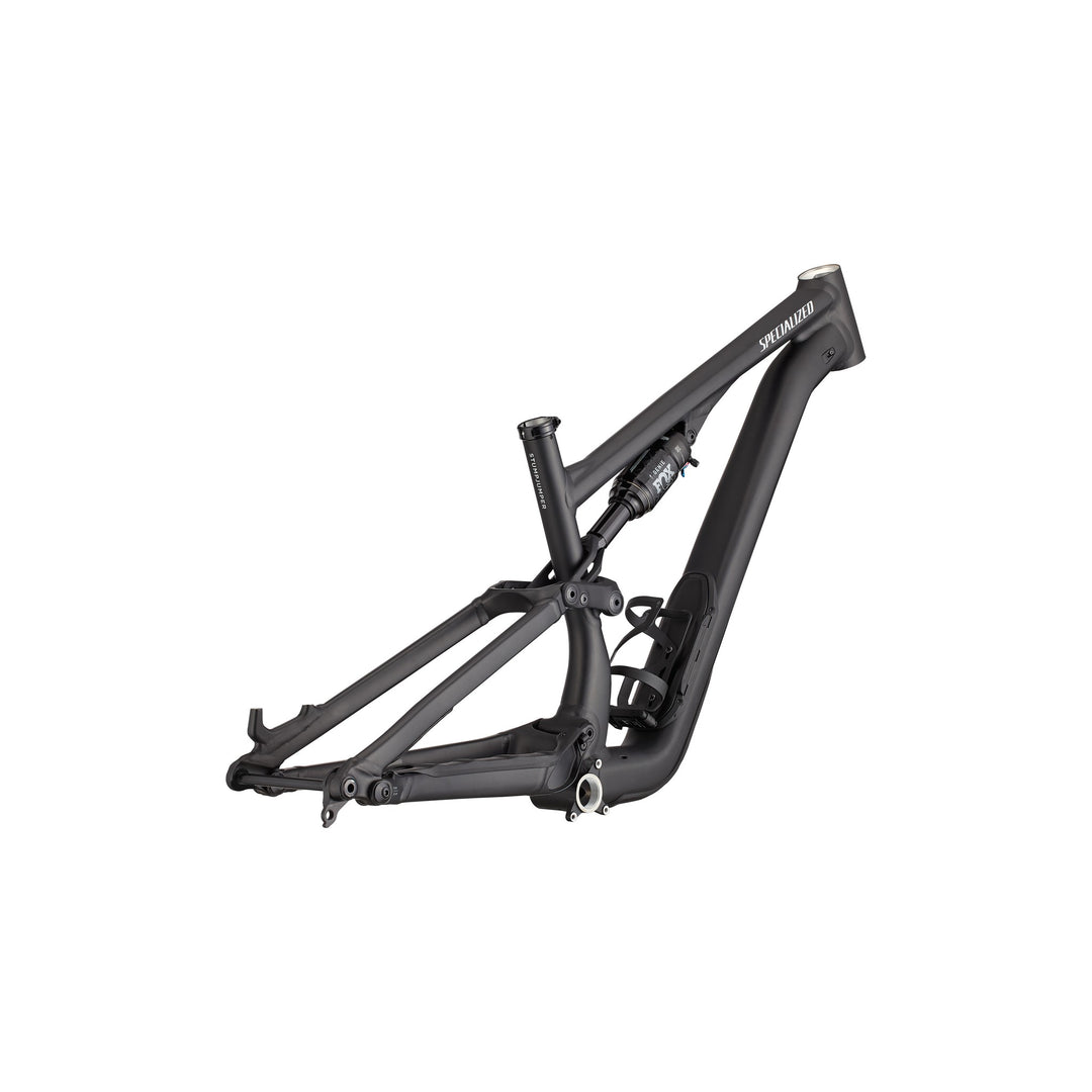 Stumpjumper 15 Alloy Frameset  - FOX FLOAT GENIE Performance