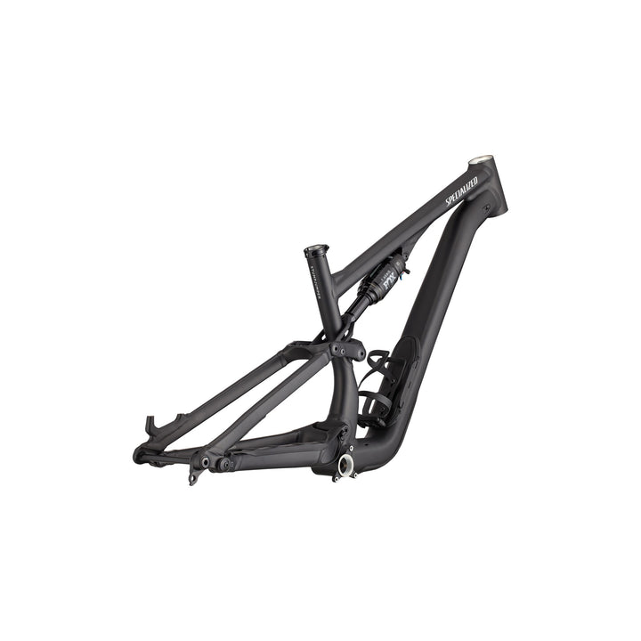 Stumpjumper 15 Alloy Frameset  - FOX FLOAT GENIE Performance