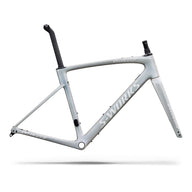 S-Works Roubaix SL8 Frameset - FACT 12r Carbon