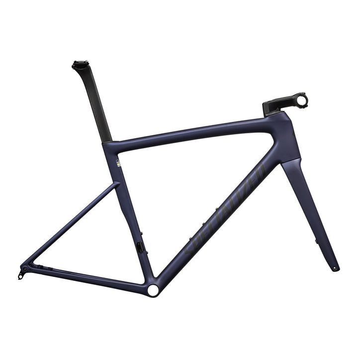 Tarmac SL8 Frameset - FACT 10r Carbon