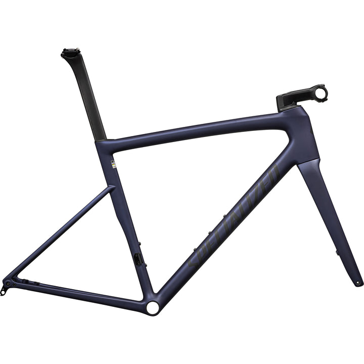 Tarmac SL8 Frameset - FACT 10r Carbon