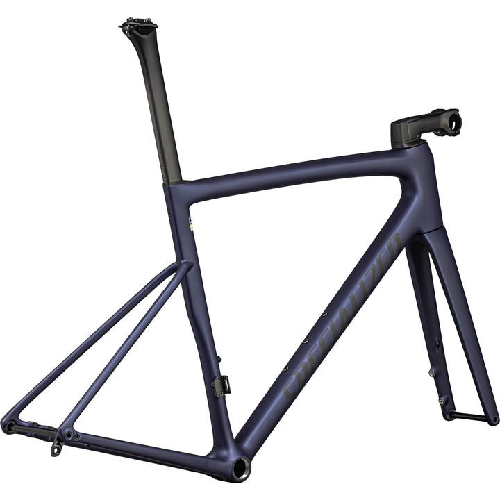 Tarmac SL8 Frameset - FACT 10r Carbon