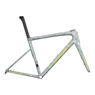 S-Works Tarmac SL8 Frameset - FACT 12r Carbon