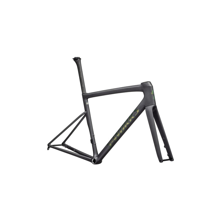 S-Works Tarmac SL8 Frameset - Ready to Paint