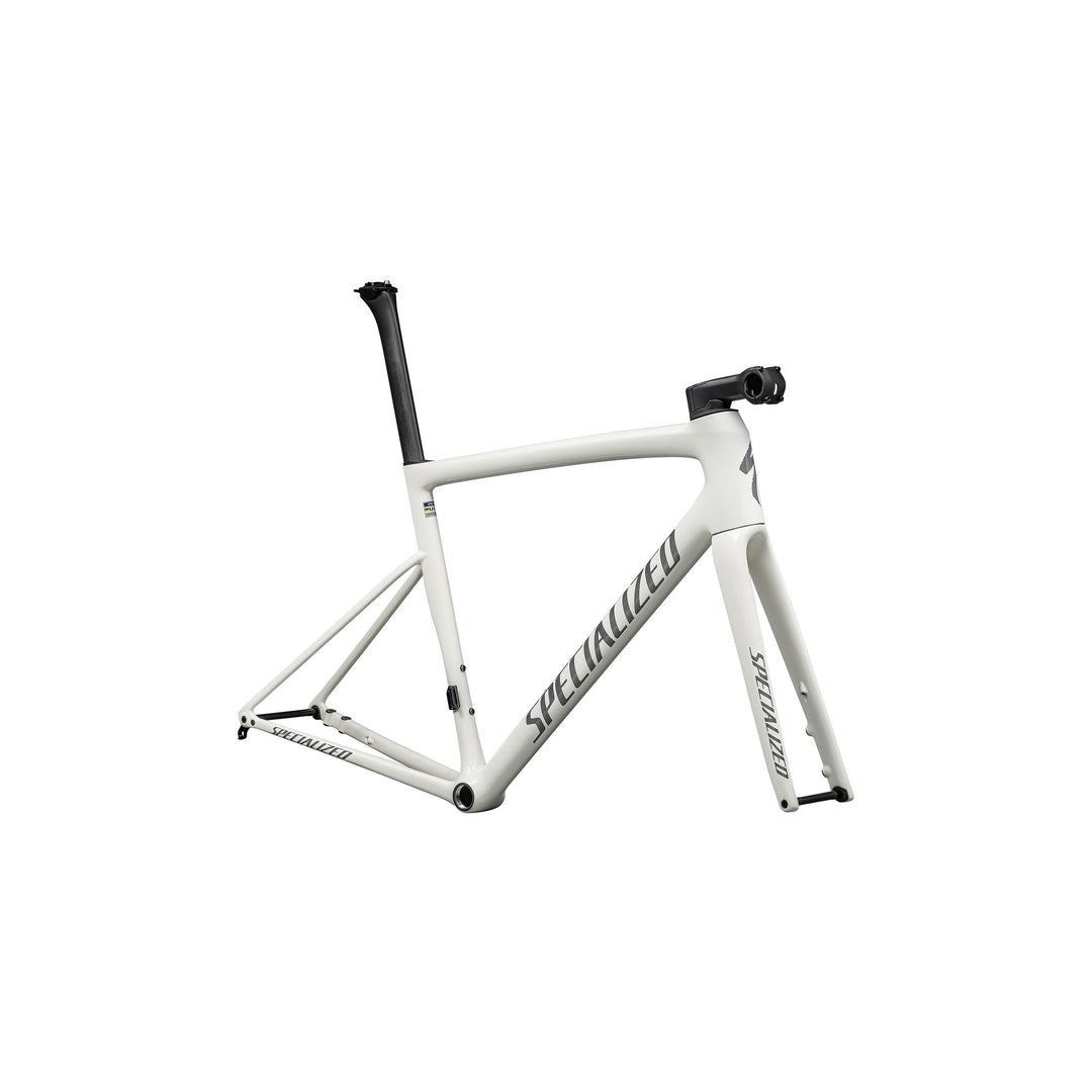 Tarmac SL8 Frameset - FACT 10r Carbon