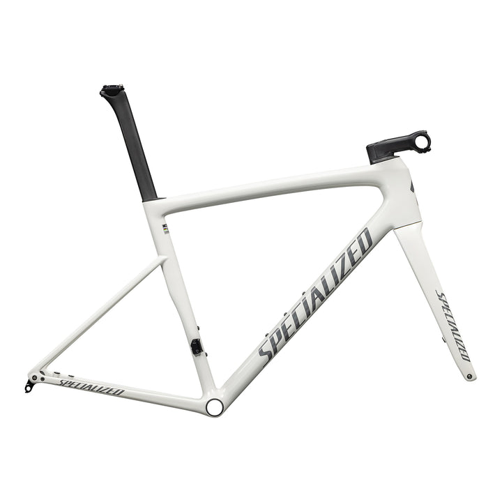 Tarmac SL8 Frameset - FACT 10r Carbon