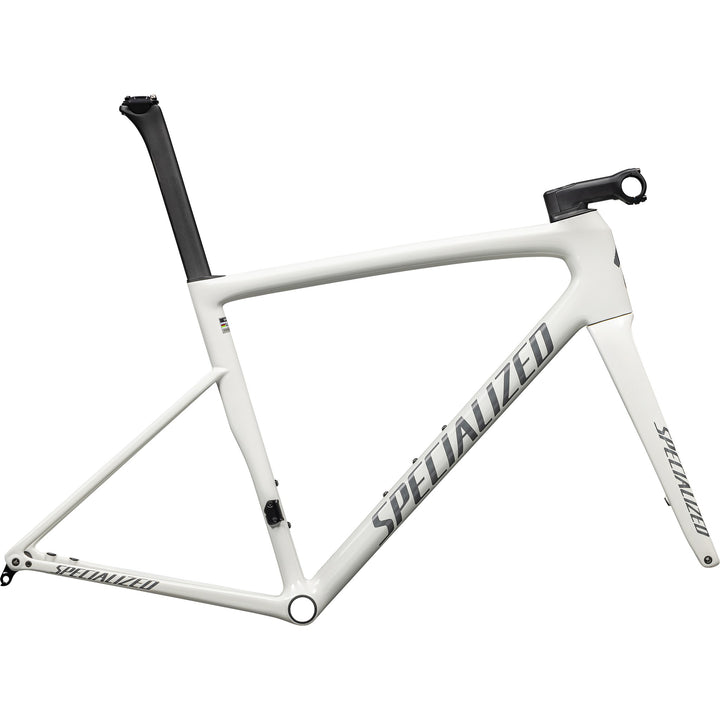 Tarmac SL8 Frameset - FACT 10r Carbon